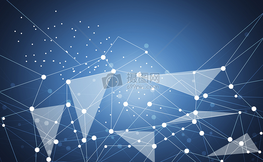 河北钢铁集团·烧结机头除尘改造